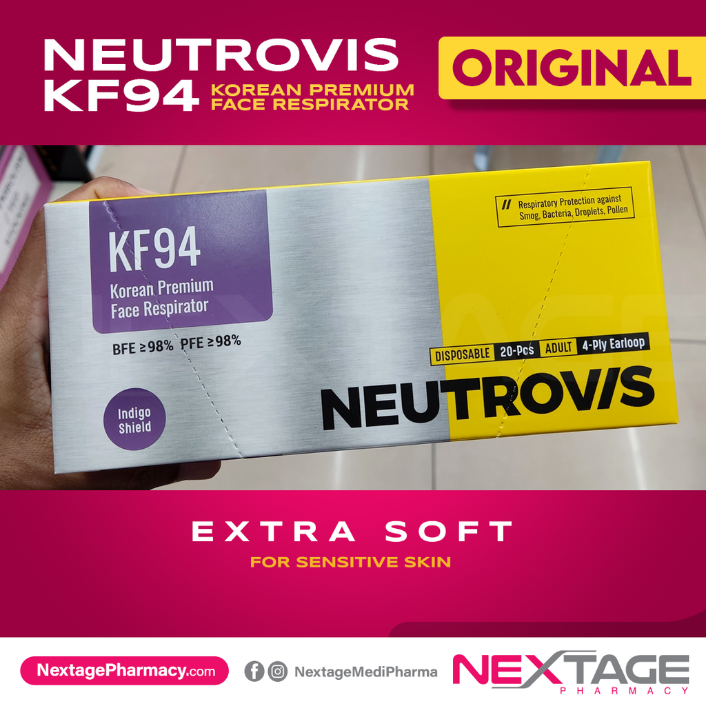 nextage neutrovis kf94 indigo.png