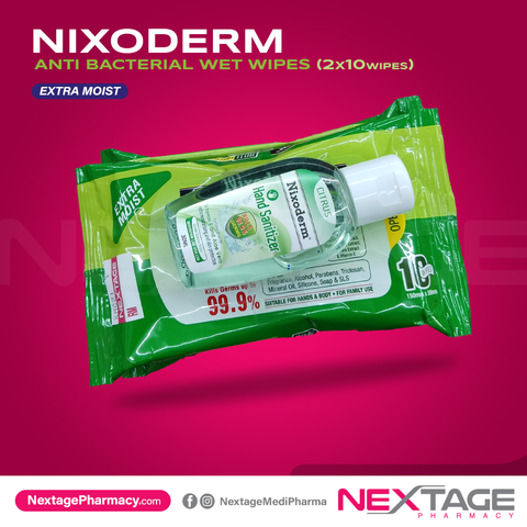 nextage nixoderm 2.png