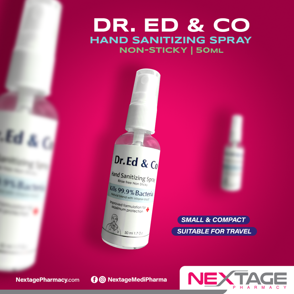 nextage dr ed sanitizer.png