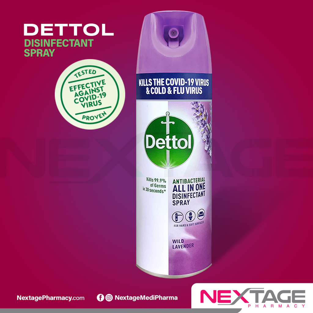 nextage dettol spray lavender.png