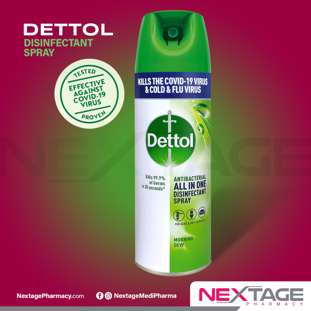 nextage dettol spray morning dew.png