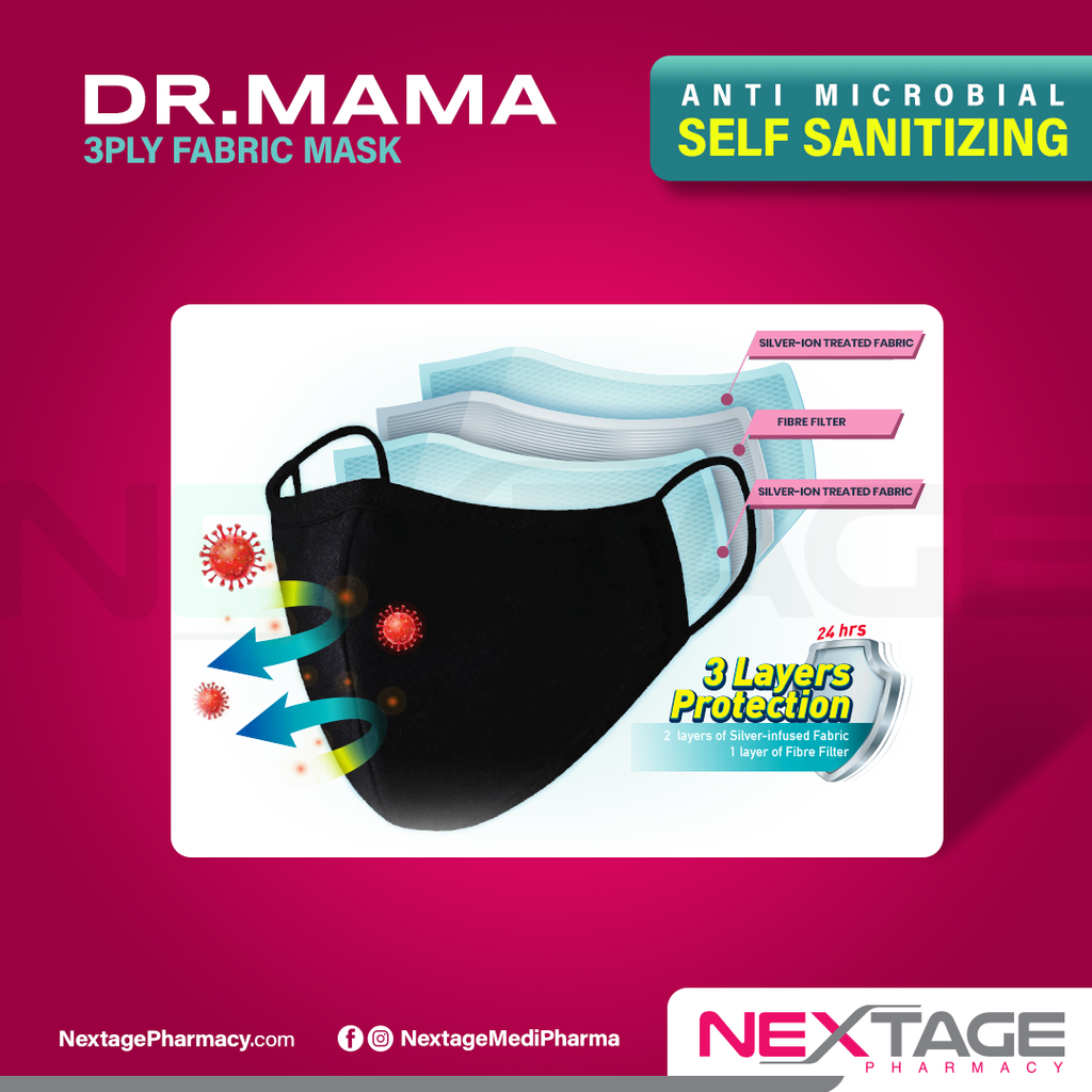 nextage mask drmama 2.png