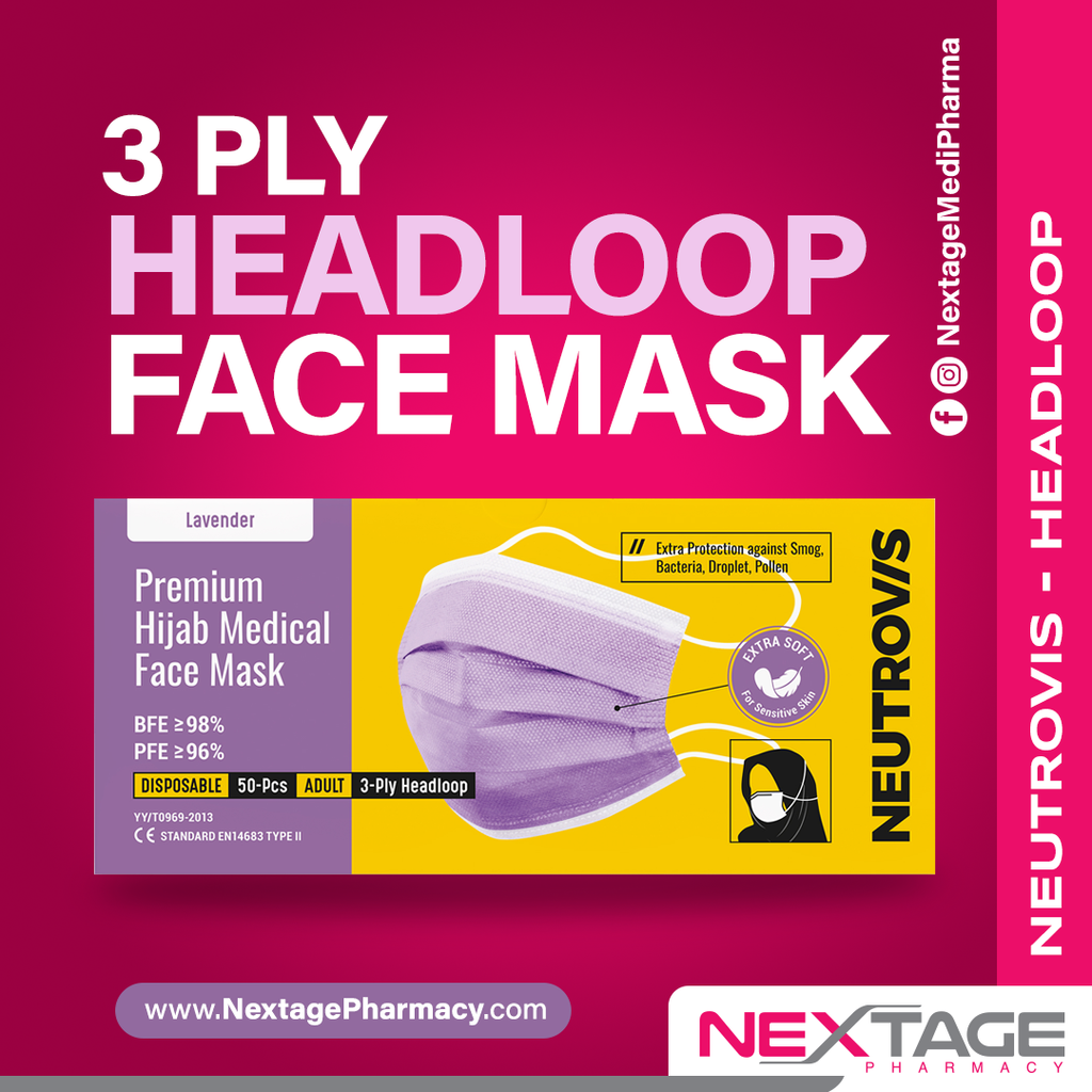 nextage neutrovis hijab lavender 3ply.png