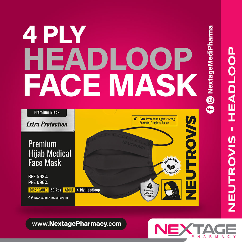 nextage neutrovis hijab premium black 4ply.png