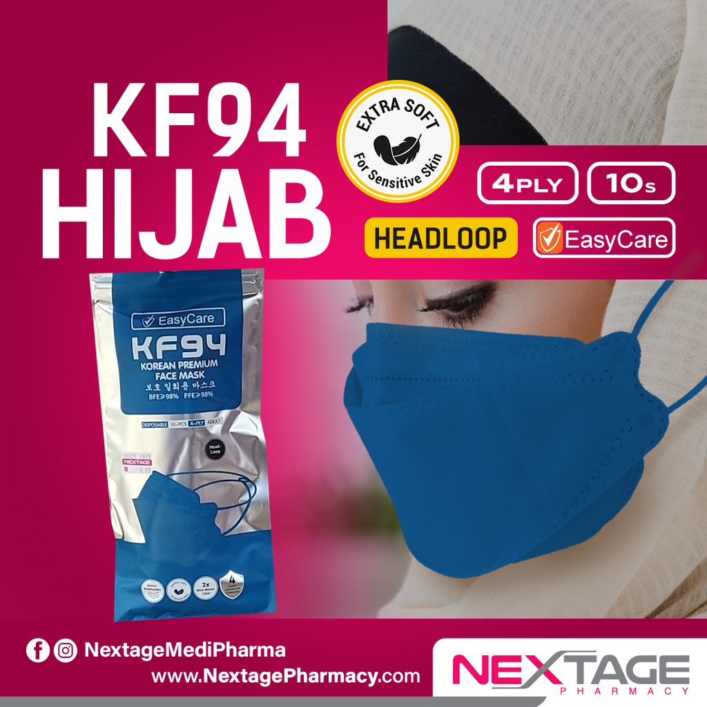 nextage mask easycare kf94 dark blue.png