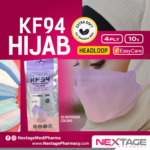 nextage mask easycare kf94 gradient.png