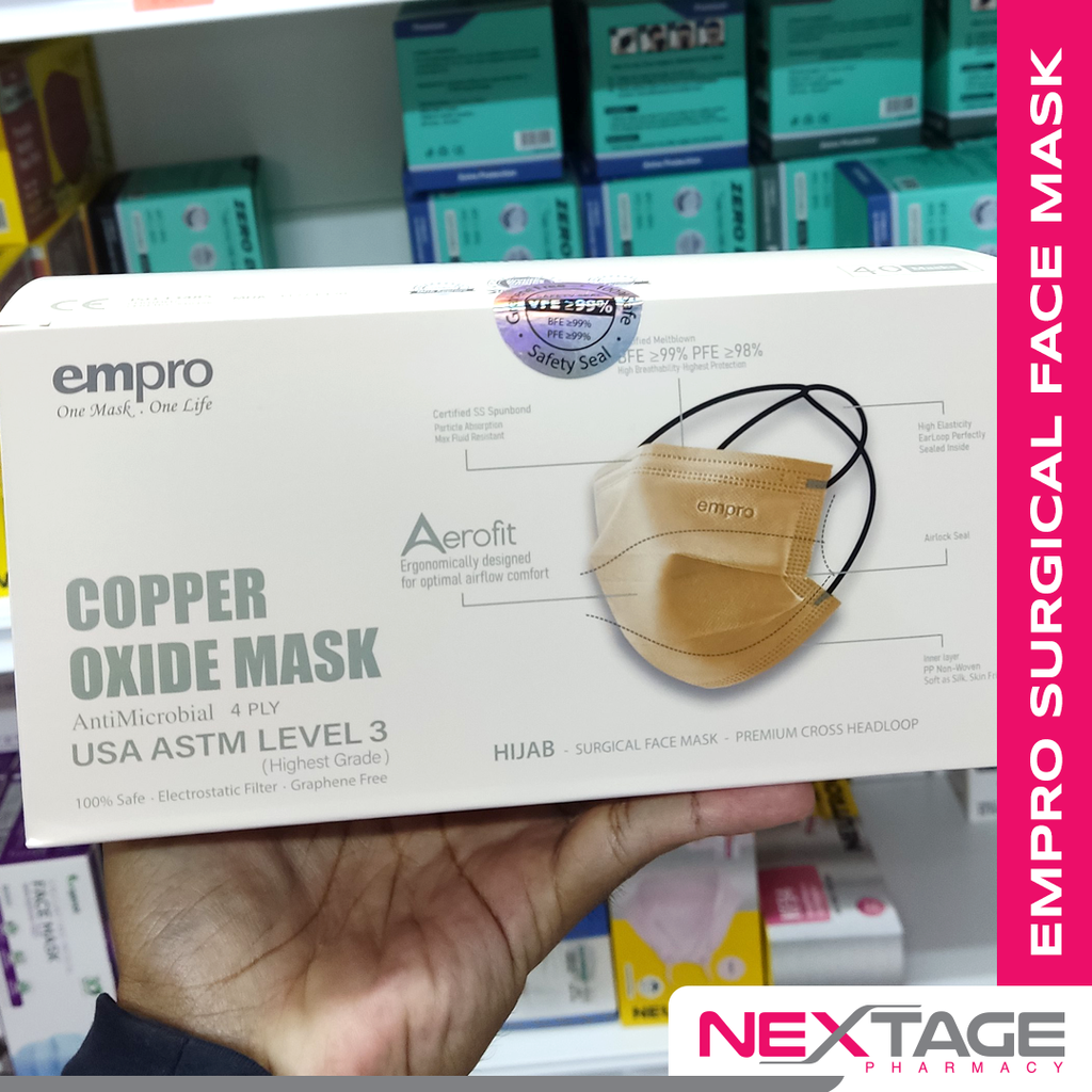 nextage empro hijab copper.png