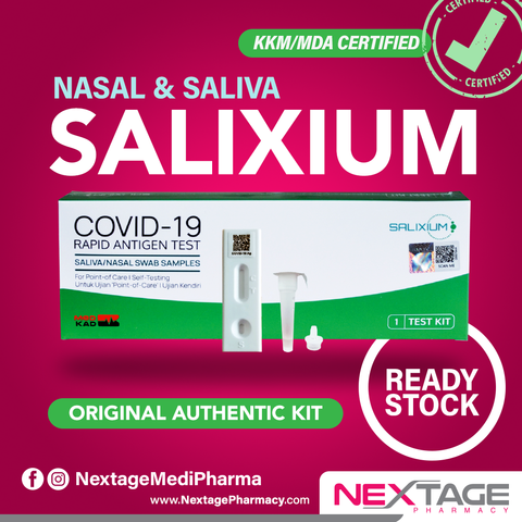 nextage salixium new web.png