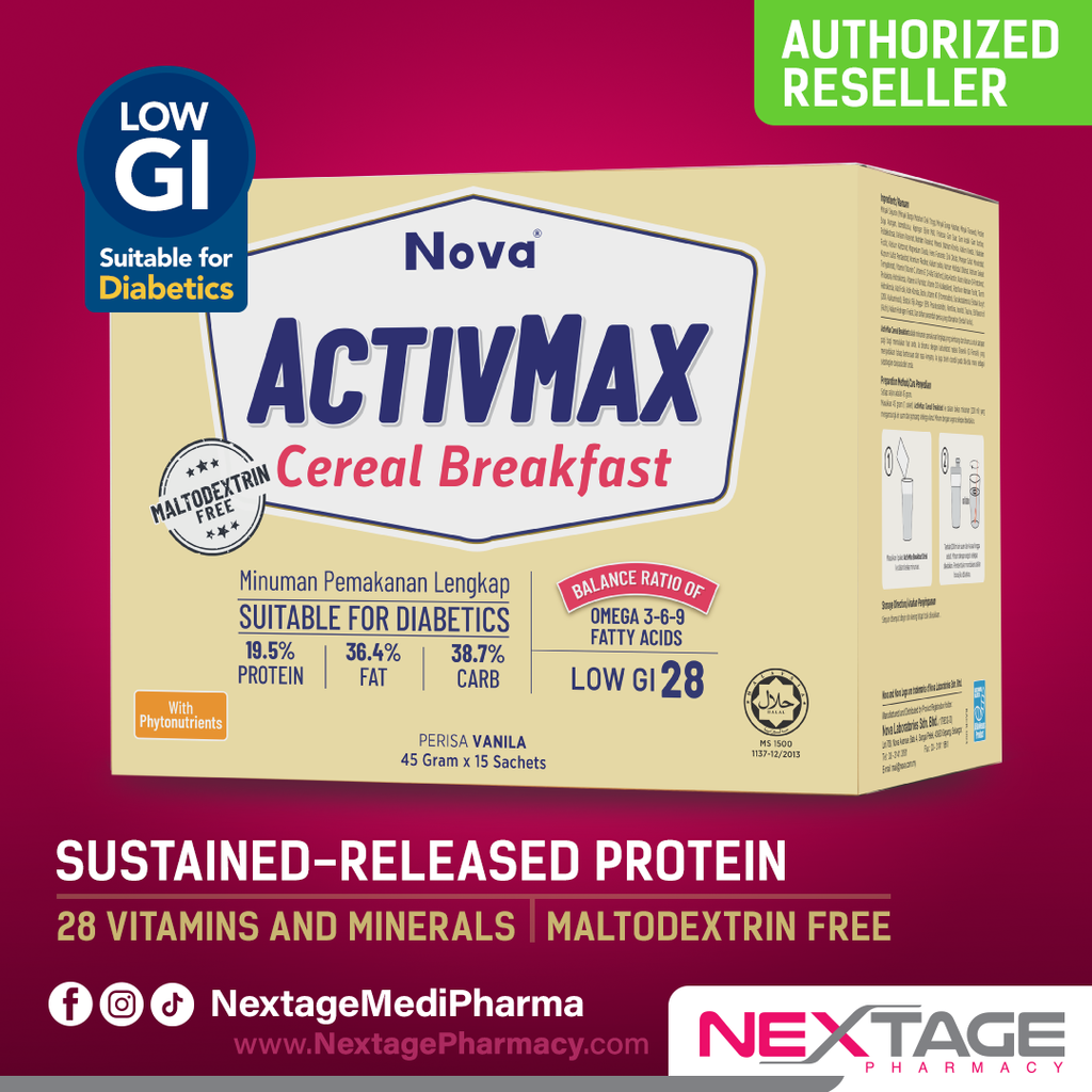 nextage nova activmax CEREAL BREAKFAST sachet.png