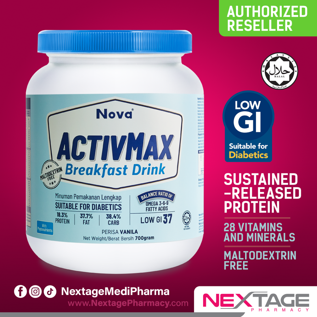 nextage nova activmax BREAKFAST drink.png