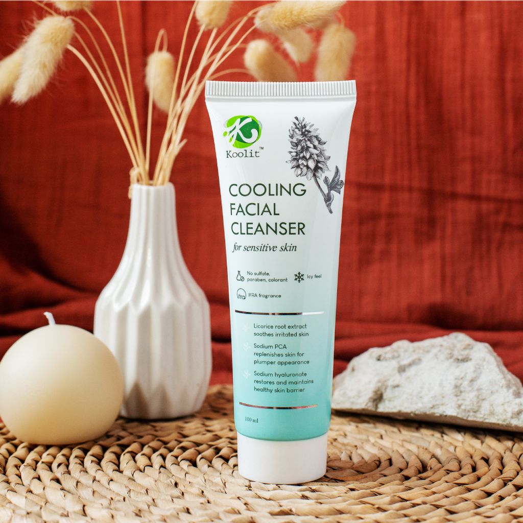 Product-cooling-facial-cleanser-1.jpg