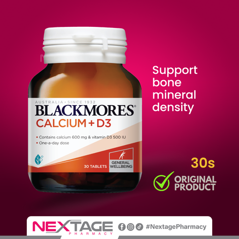 nx shopee blackmores calcium (1).png
