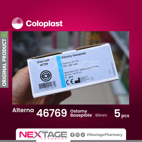 nx shopee coloplast 46769 (3).png