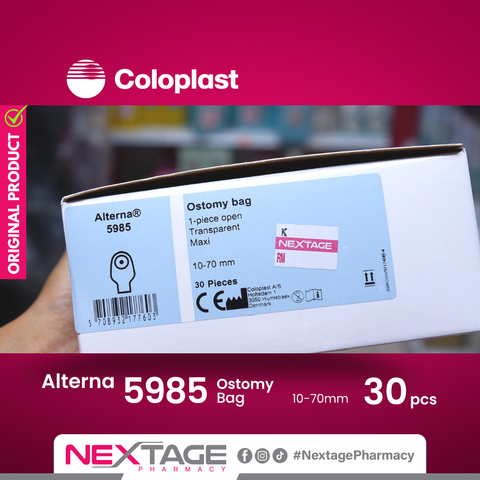 nx shopee coloplast 5985 website (1).png