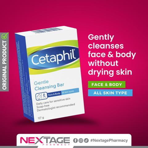 NX cetaphil gentle celasning bar website.png