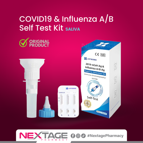 nx website longsee influenza test (1).png