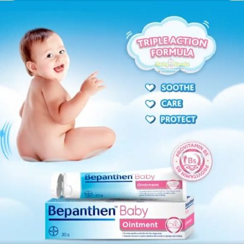 bepanthen-baby-nappy-cream-resh-ointment-30g-2-baby-needs-store-cheras-kl-malaysia-kajang-ampang-petaling-jaya