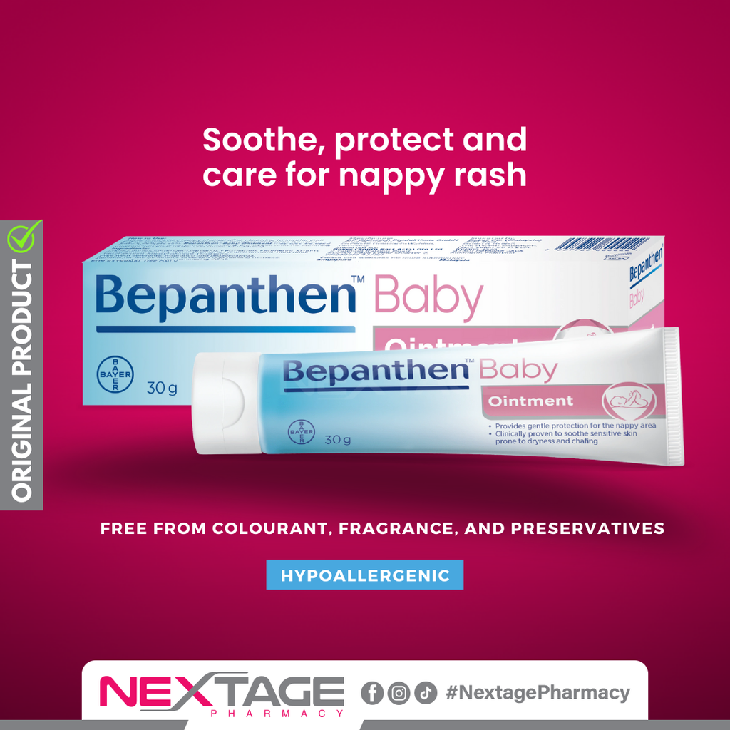 NX bepanthen website (1)