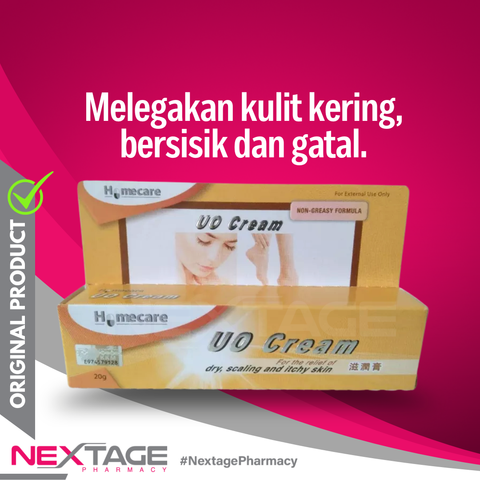 nx ubat gatal uo cream (1)