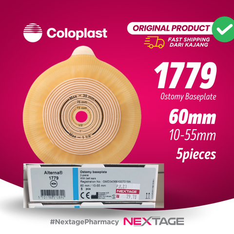 nx website coloplast 1779