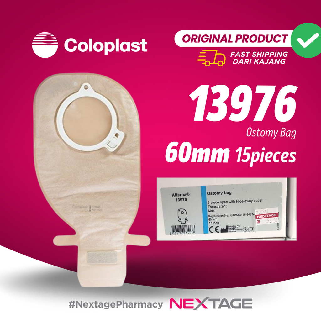 nx website coloplast ostomy bag 13976