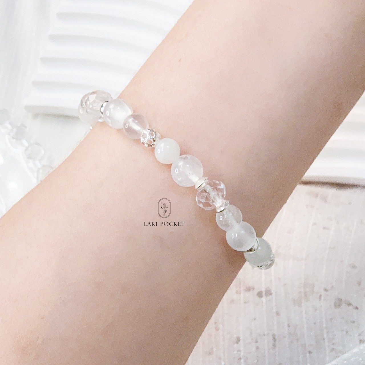 LINE_ALBUM_2025月光石_250626_36