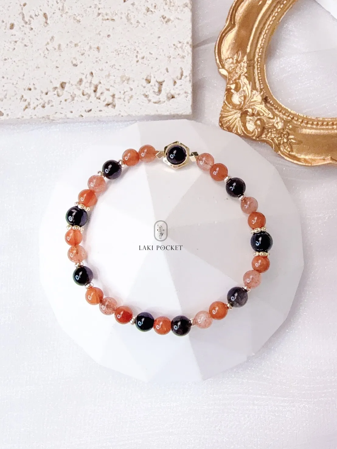 LINE_ALBUM_萬聖節橘色_251027_22