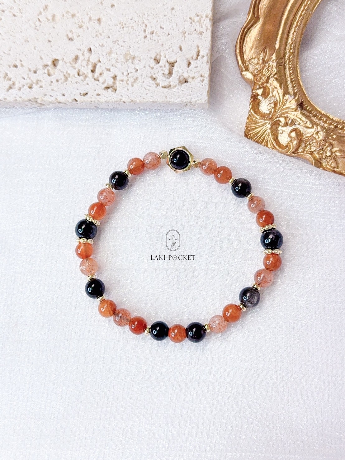 LINE_ALBUM_萬聖節橘色_251027_31