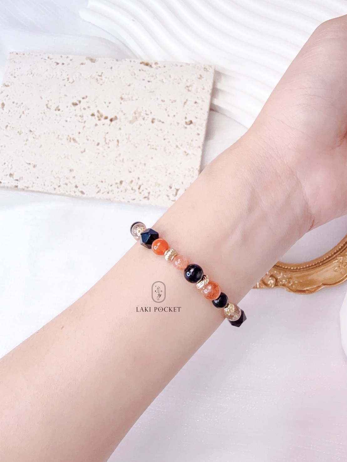 LINE_ALBUM_萬聖節橘色_251027_3