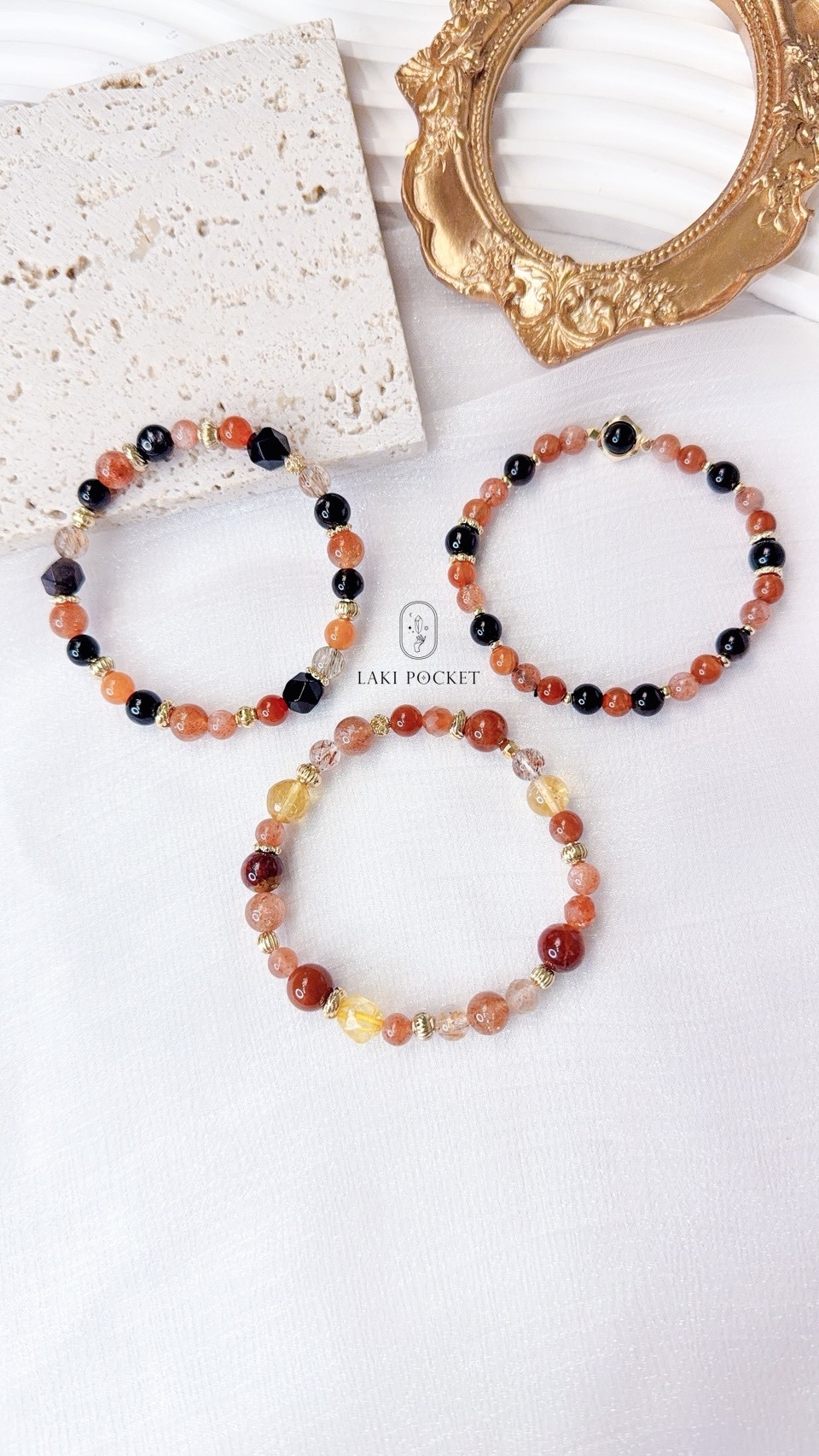 LINE_ALBUM_萬聖節橘色_251027_60