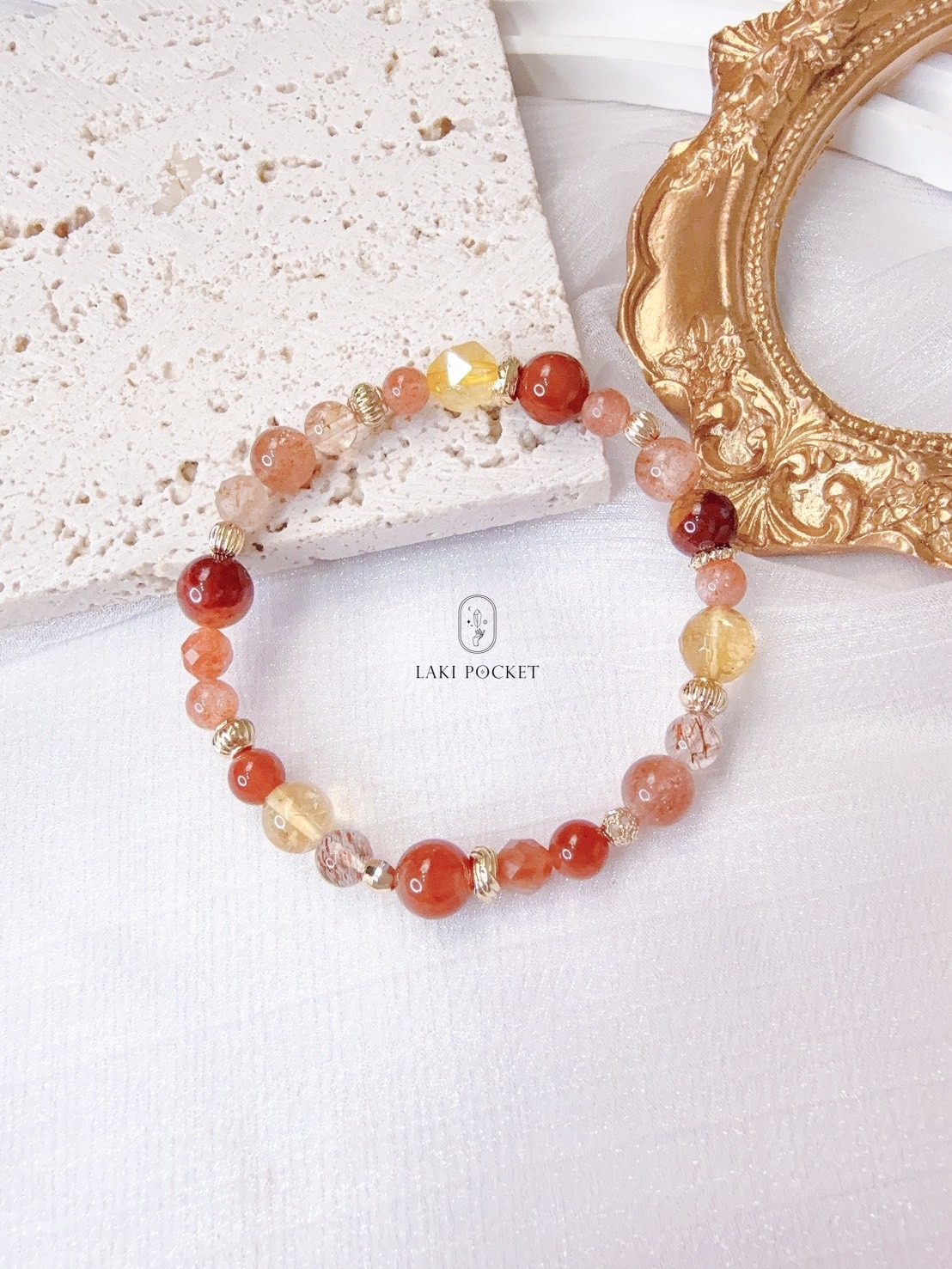 LINE_ALBUM_萬聖節橘色_251027_46