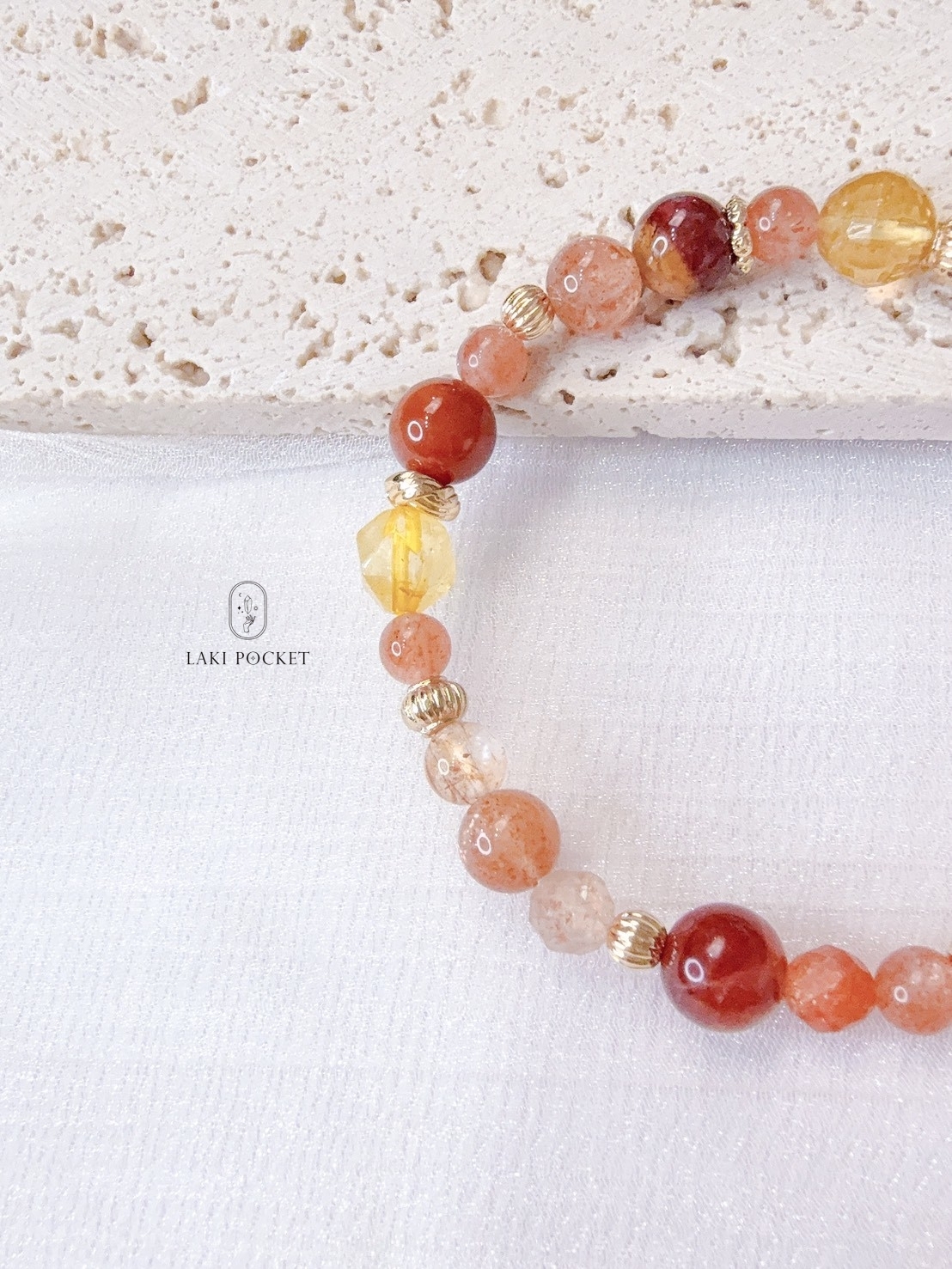 LINE_ALBUM_萬聖節橘色_251027_44