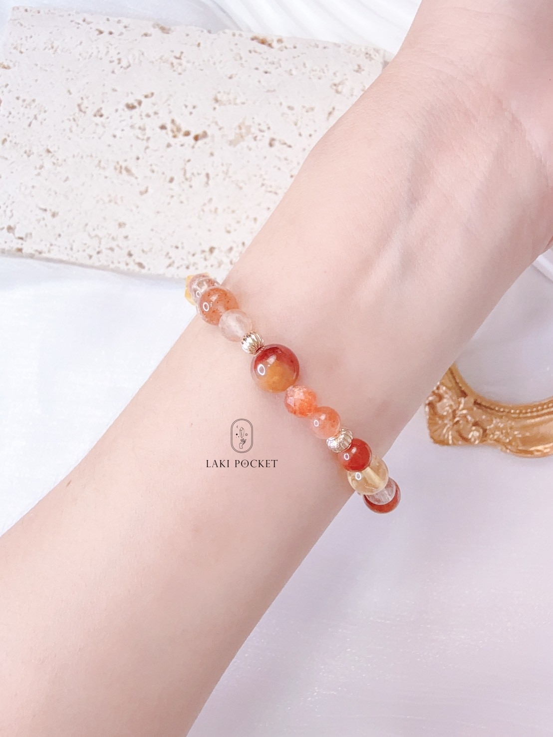 LINE_ALBUM_萬聖節橘色_251027_6