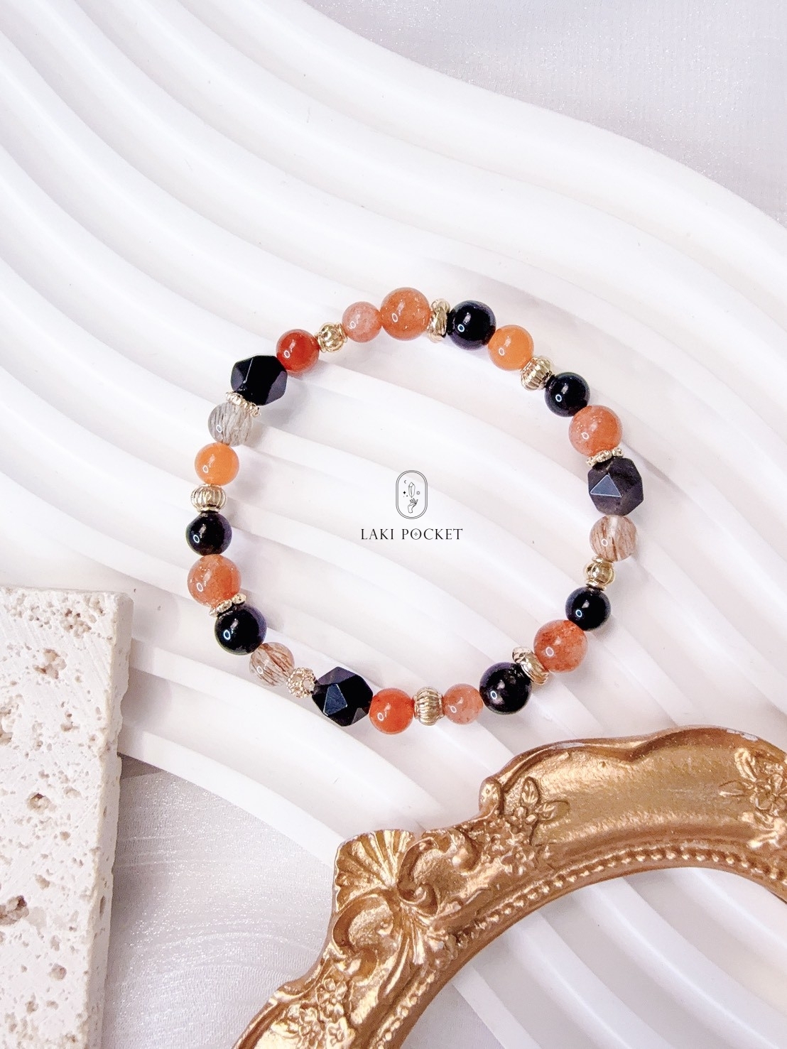 LINE_ALBUM_萬聖節橘色_251027_52