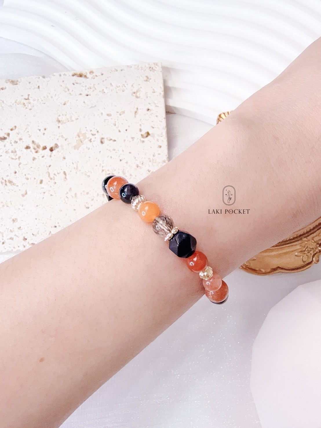 LINE_ALBUM_萬聖節橘色_251027_50