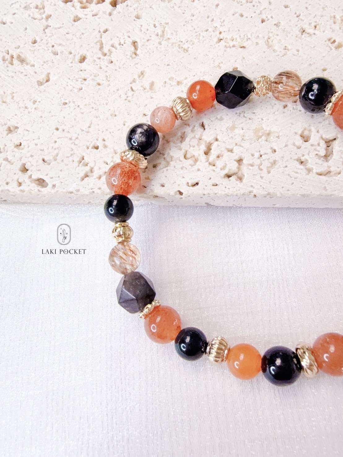 LINE_ALBUM_萬聖節橘色_251027_56