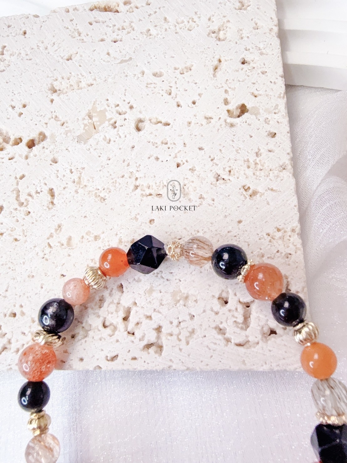 LINE_ALBUM_萬聖節橘色_251027_55