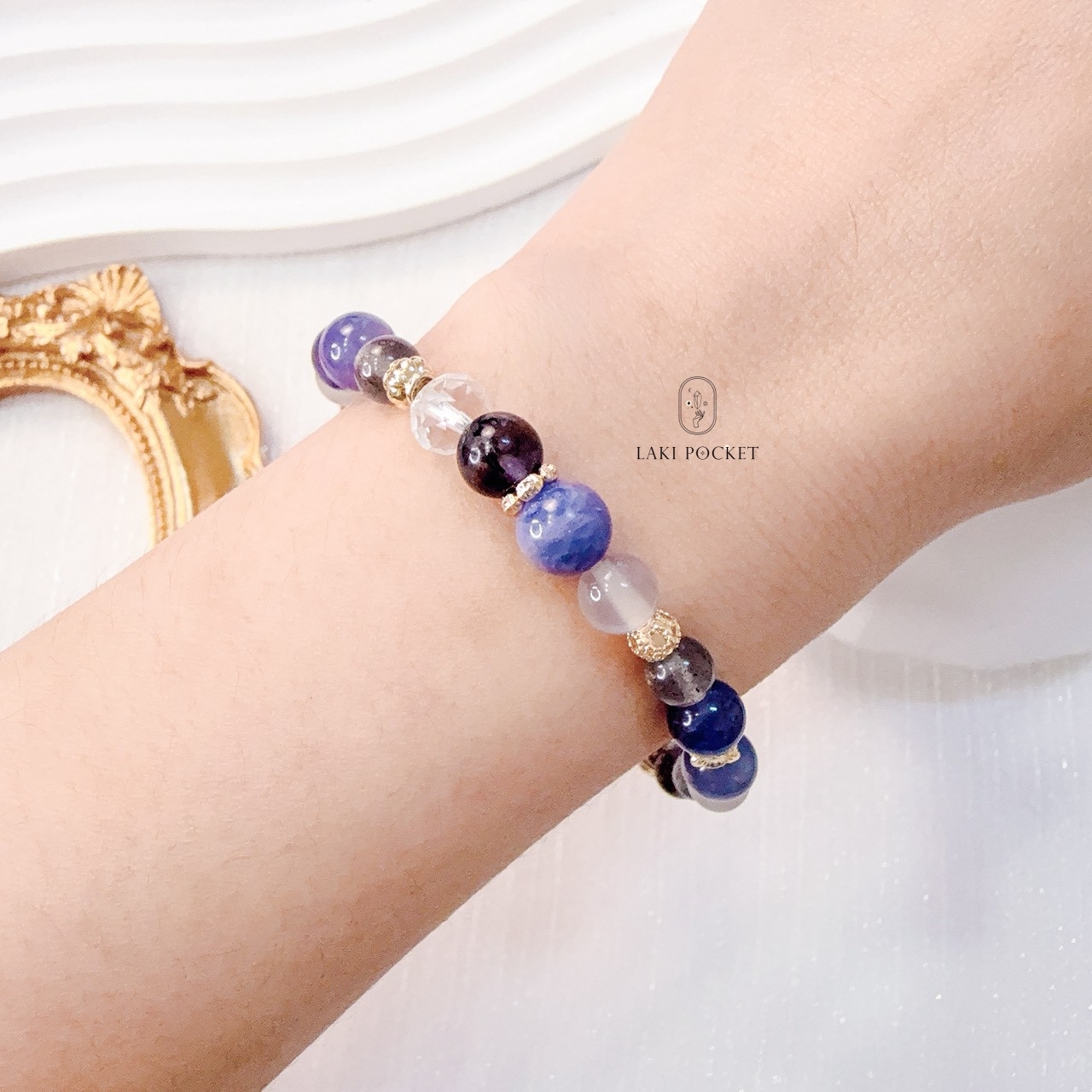 LINE_ALBUM_丹泉石_251210_37