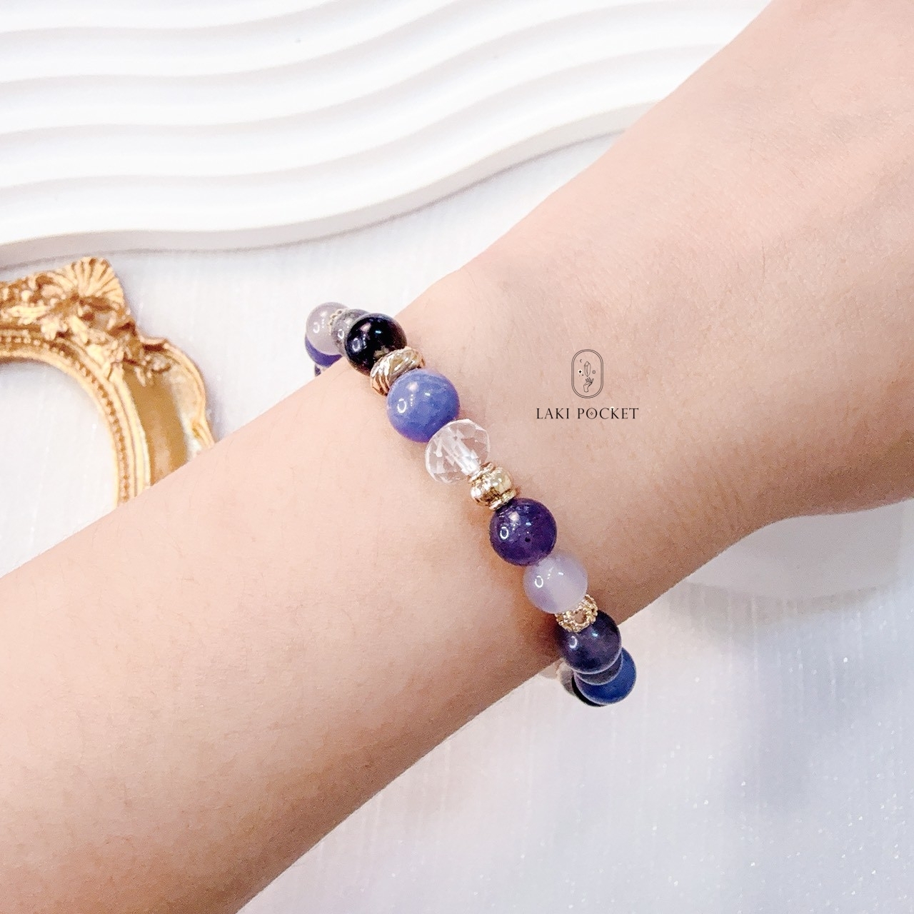 LINE_ALBUM_丹泉石_251210_39