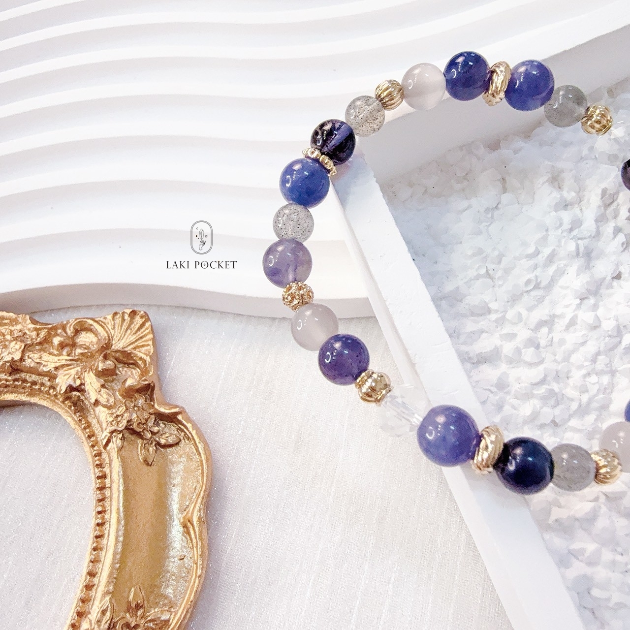 LINE_ALBUM_丹泉石_251210_40