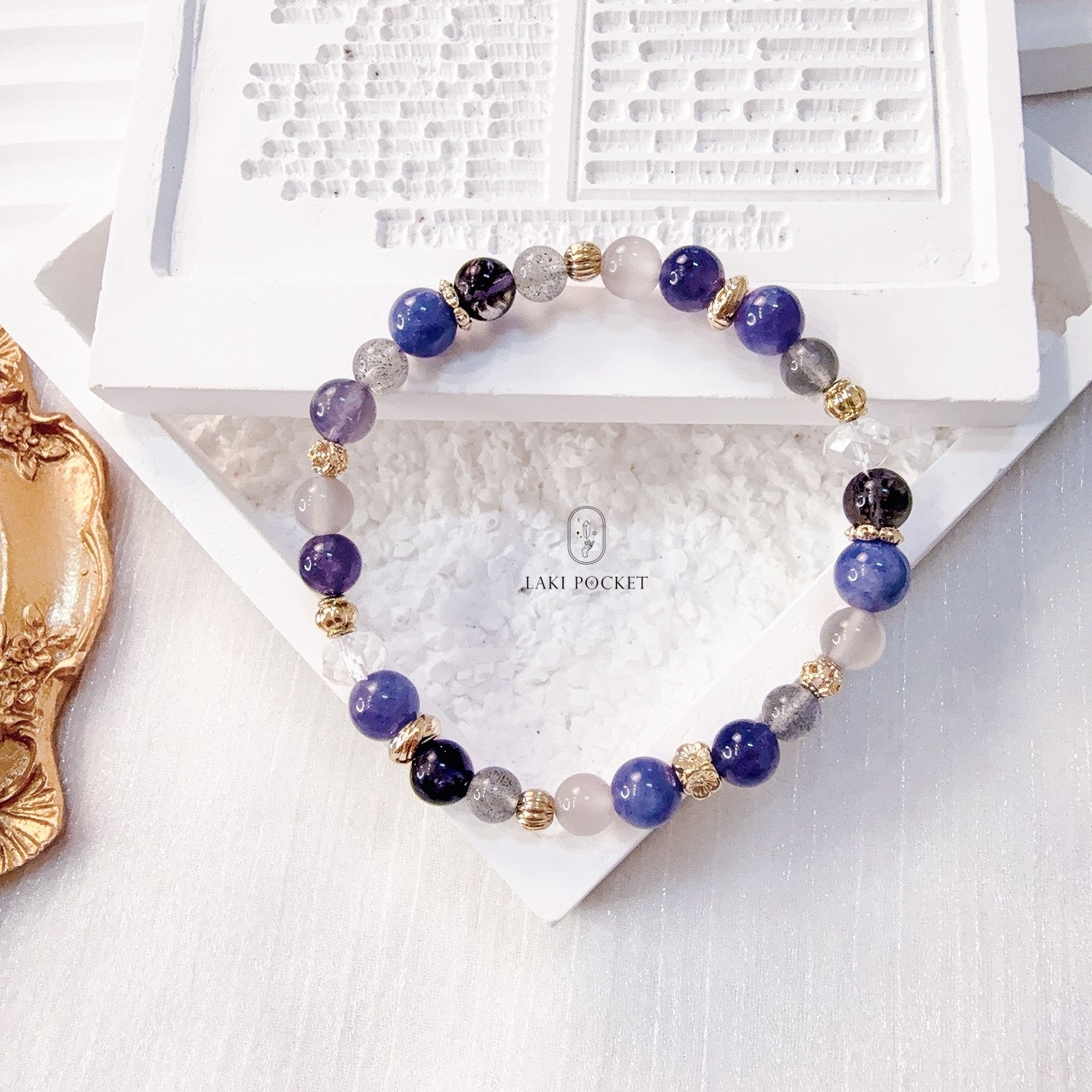 LINE_ALBUM_丹泉石_251210_41