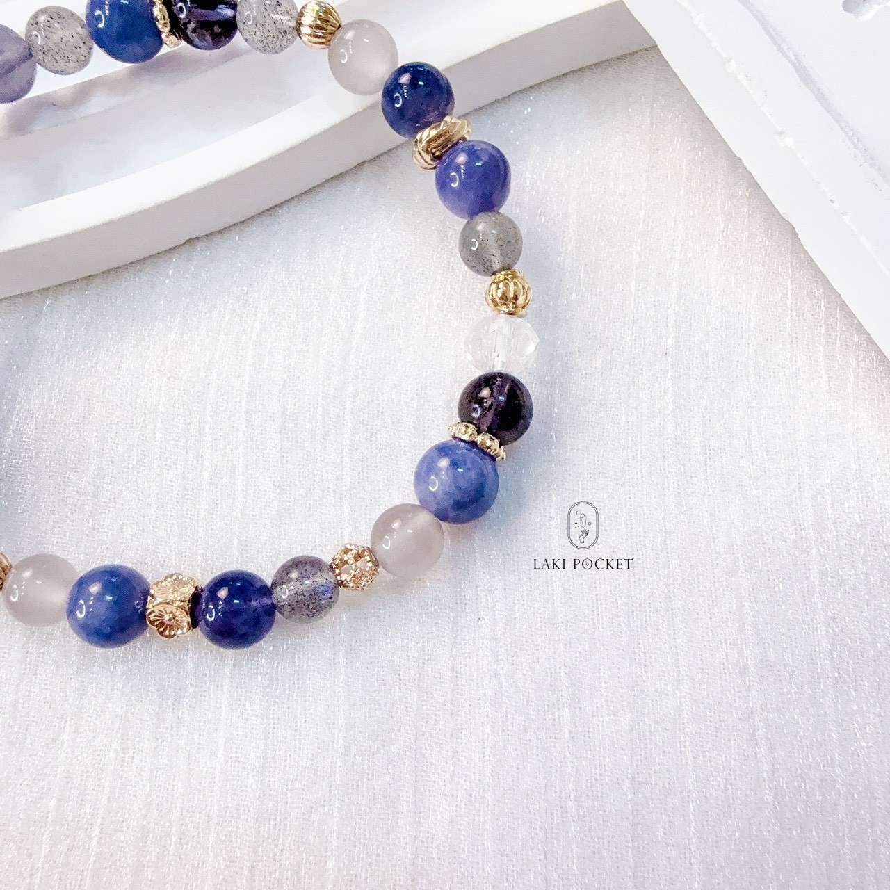 LINE_ALBUM_丹泉石_251210_44