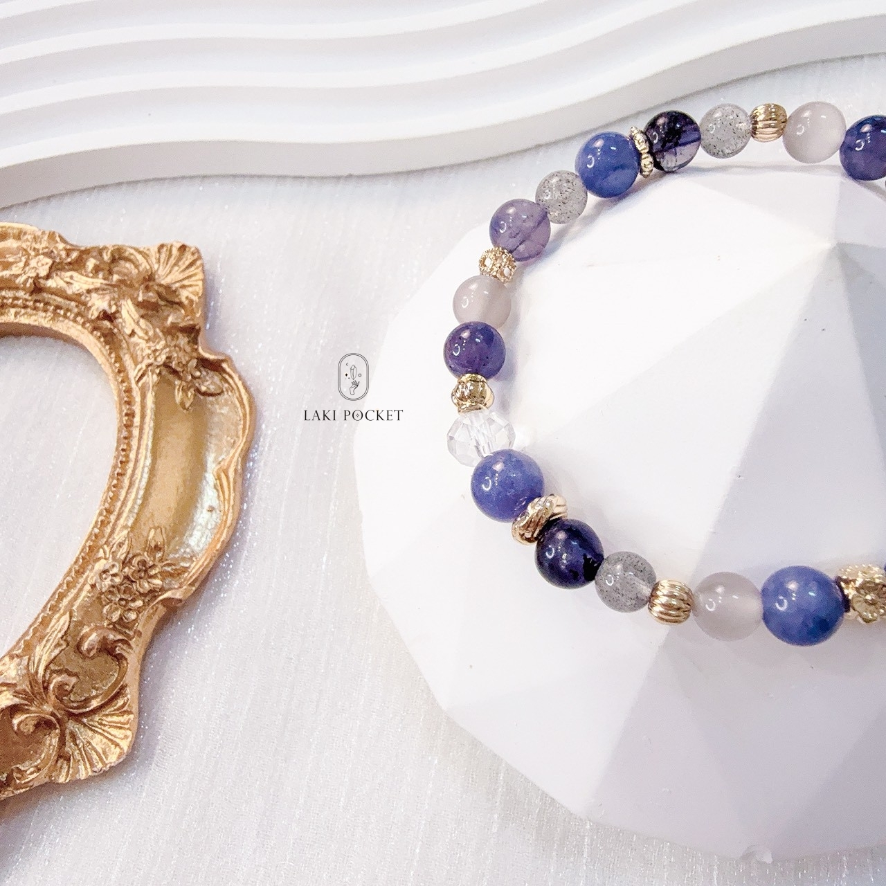 LINE_ALBUM_丹泉石_251210_47