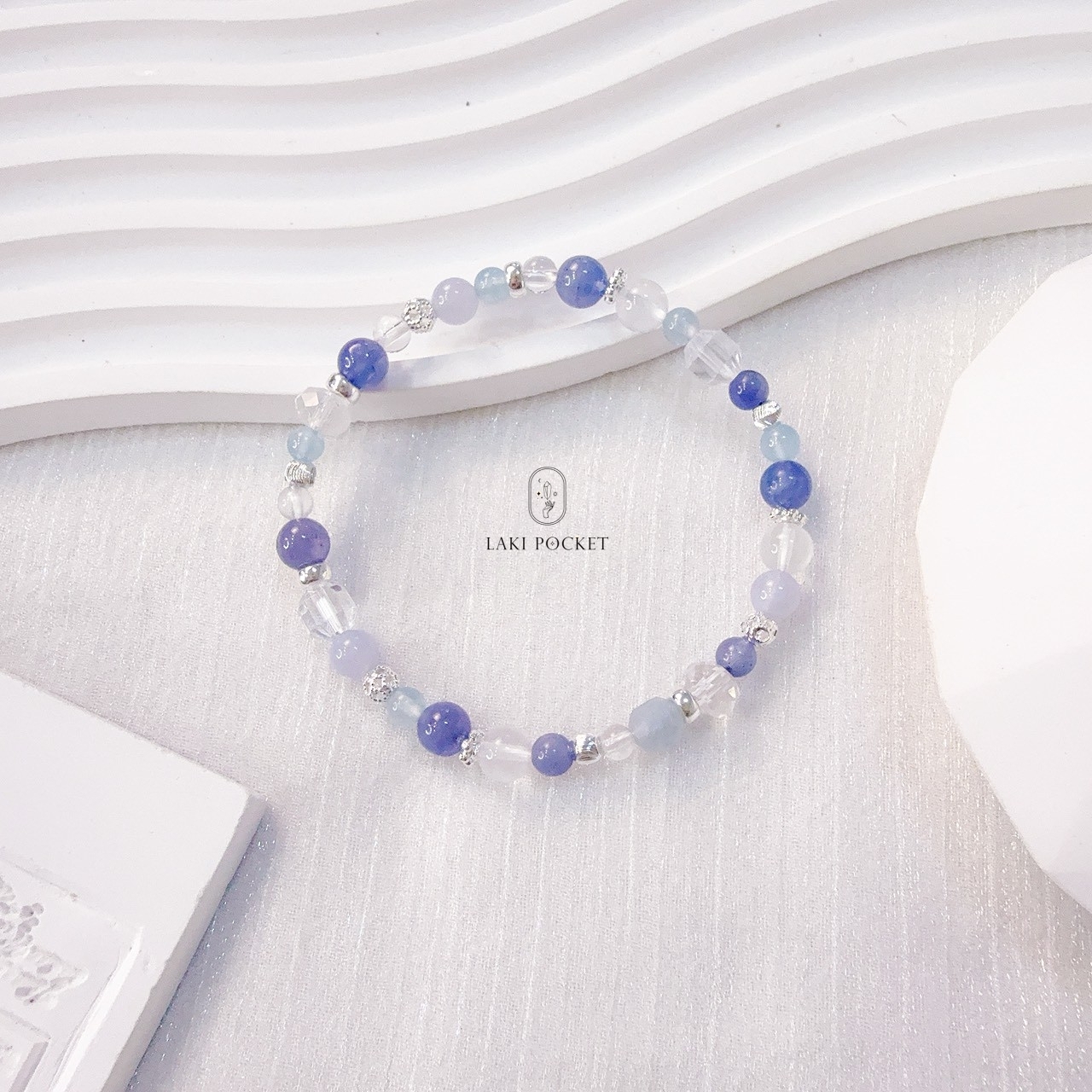 LINE_ALBUM_丹泉石_251210_28