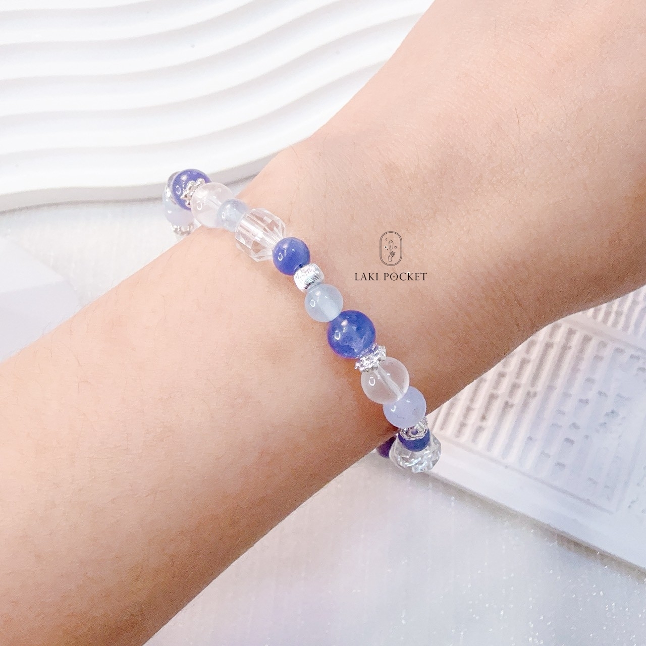 LINE_ALBUM_丹泉石_251210_18