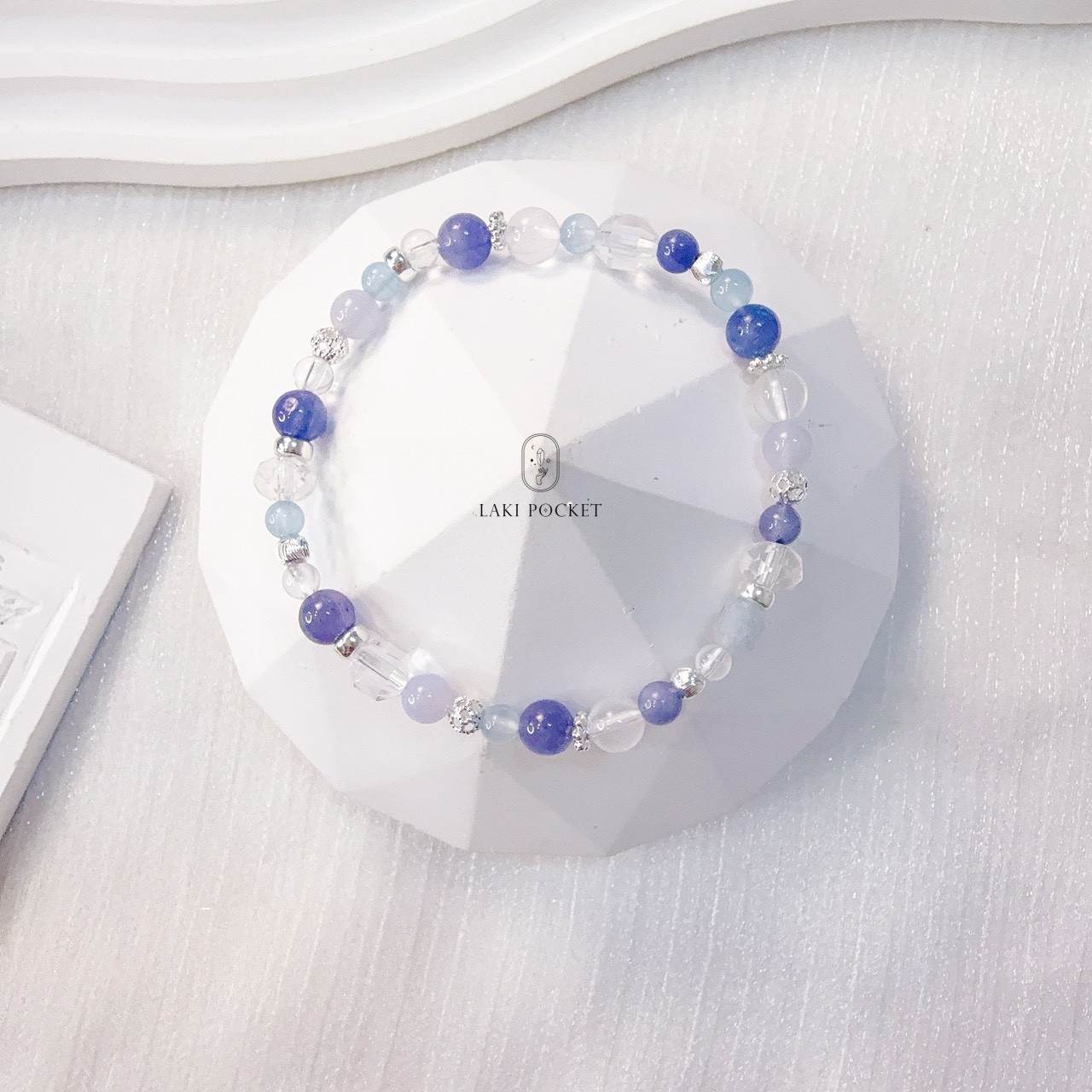 LINE_ALBUM_丹泉石_251210_32