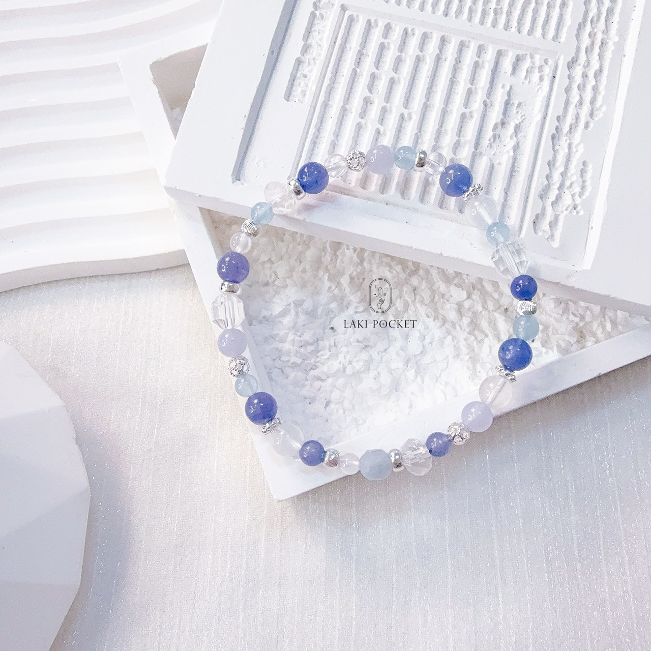 LINE_ALBUM_丹泉石_251210_24