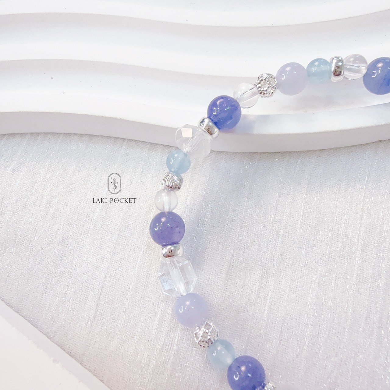 LINE_ALBUM_丹泉石_251210_25