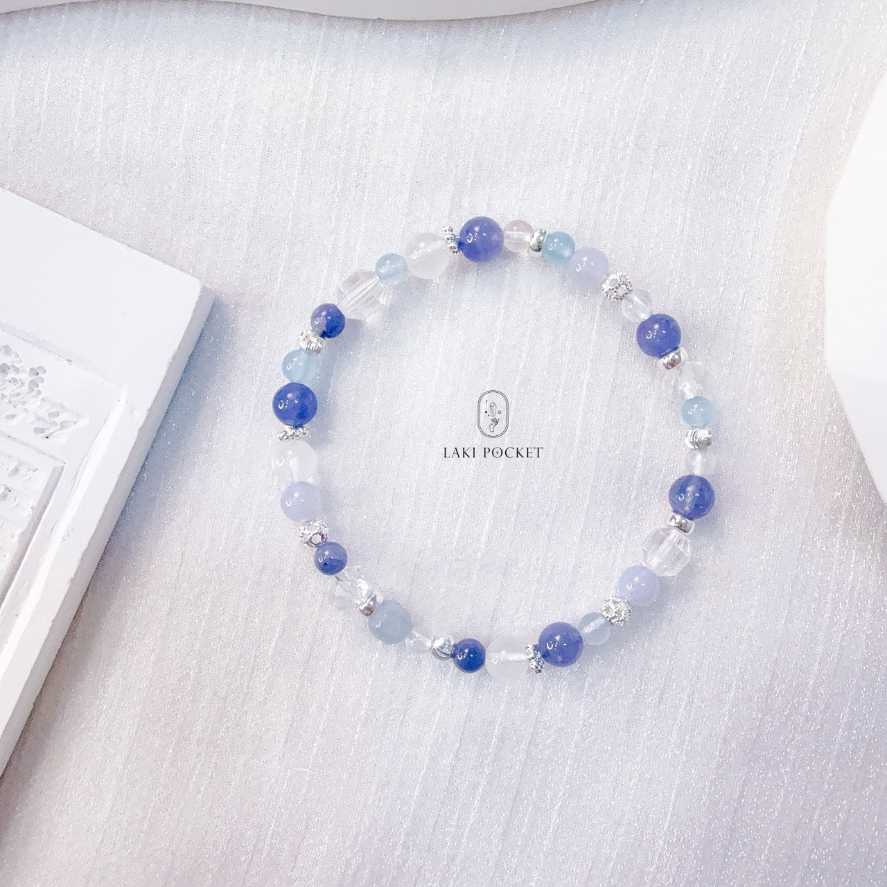 LINE_ALBUM_丹泉石_251210_36