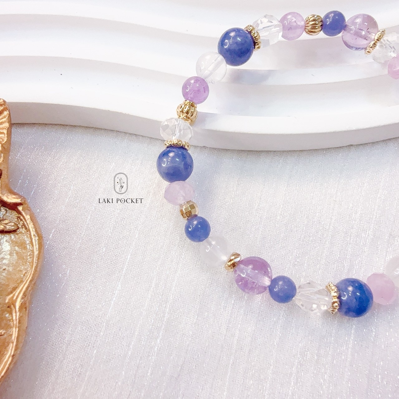 LINE_ALBUM_丹泉石_251210_57